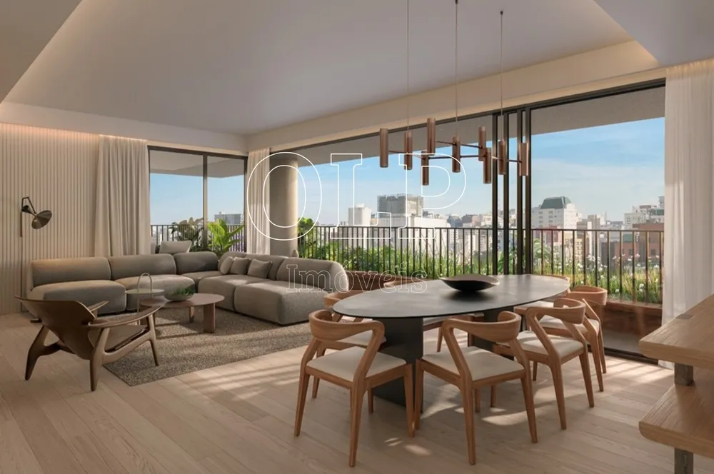 Loteamento e Condomínio, 167 m² - Foto 9