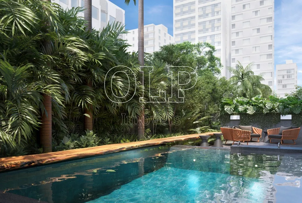 Loteamento e Condomínio, 167 m² - Foto 15