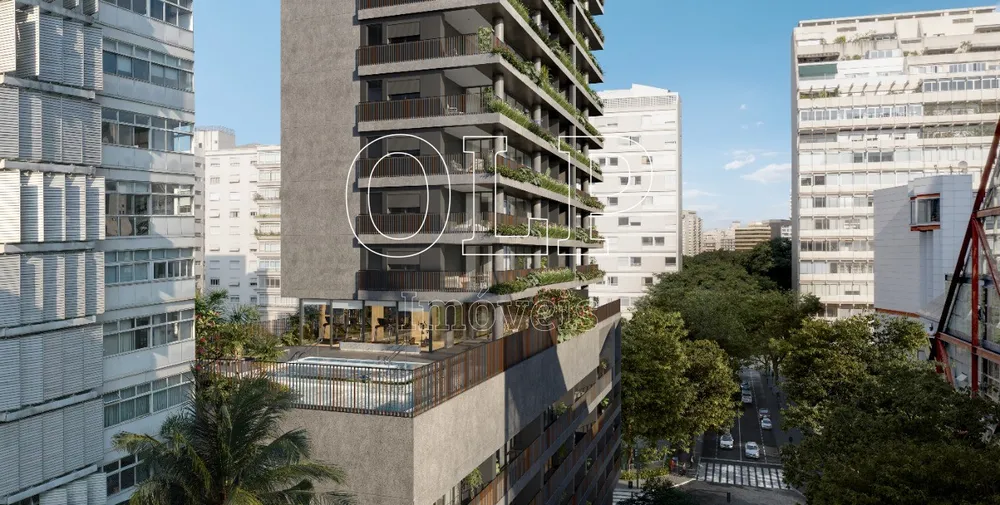 Loteamento e Condomínio, 167 m² - Foto 4