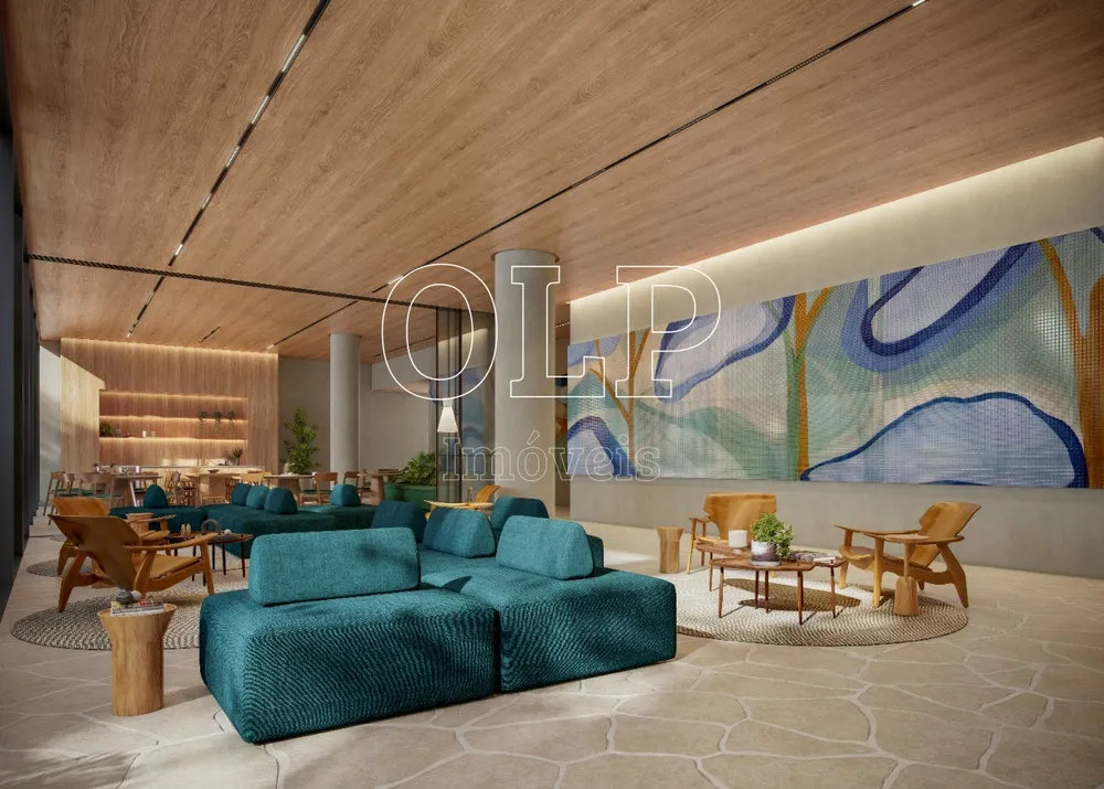 Loteamento e Condomínio, 167 m² - Foto 1