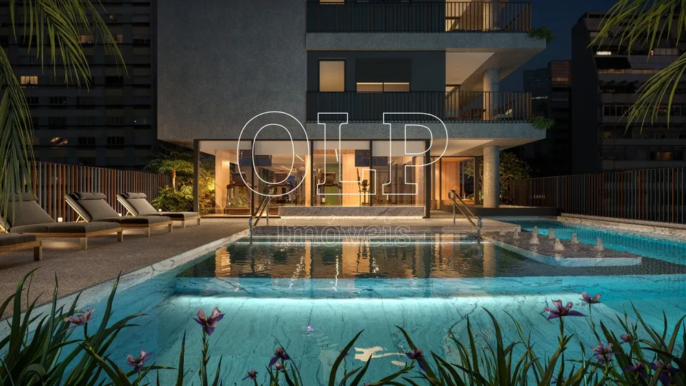 Loteamento e Condomínio, 167 m² - Foto 11