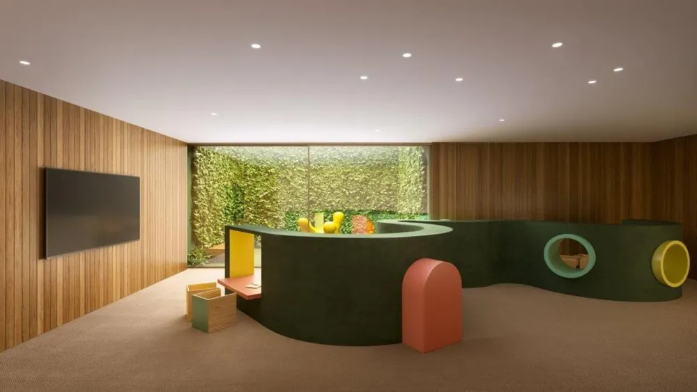 Loteamento e Condomínio, 800 m² - Foto 7