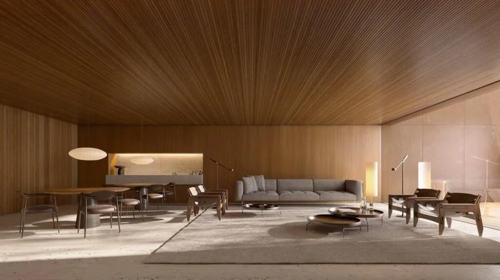 Loteamento e Condomínio, 800 m² - Foto 6