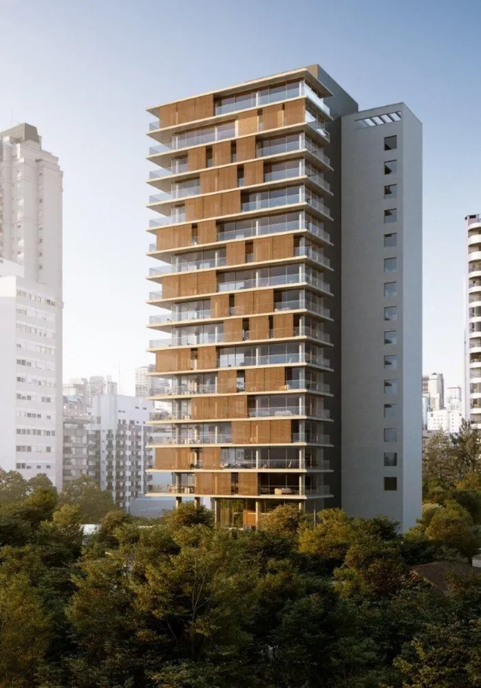 Loteamento e Condomínio, 800 m² - Foto 2