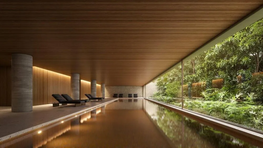 Loteamento e Condomínio, 800 m² - Foto 8