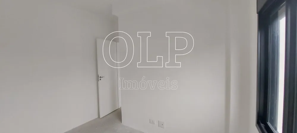 Apartamento, 1 quarto, 35 m² - Foto 12