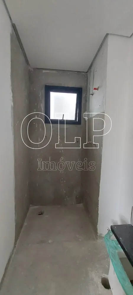 Apartamento, 1 quarto, 35 m² - Foto 13