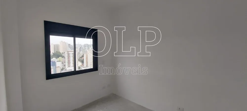 Apartamento, 1 quarto, 35 m² - Foto 11