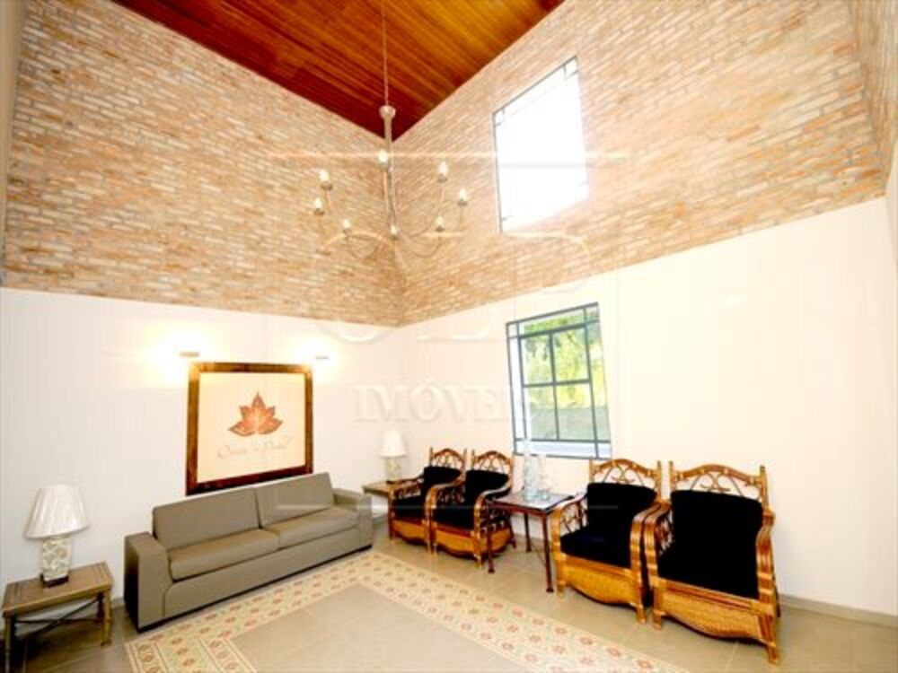 Terreno, 1000 m² - Foto 4