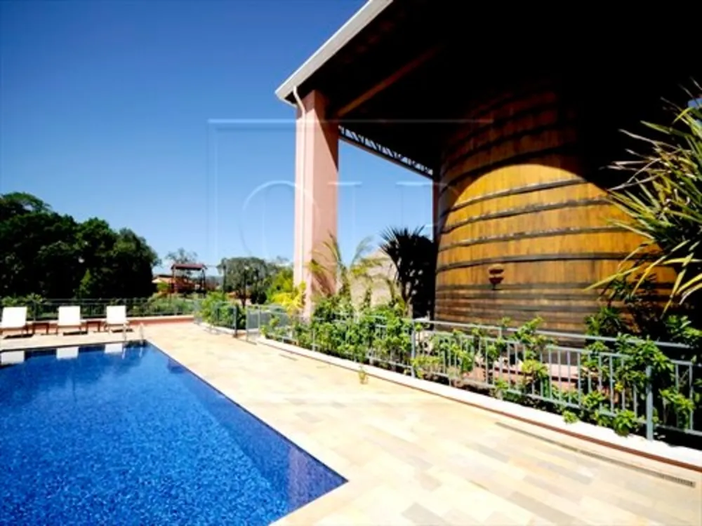 Terreno, 1000 m² - Foto 7