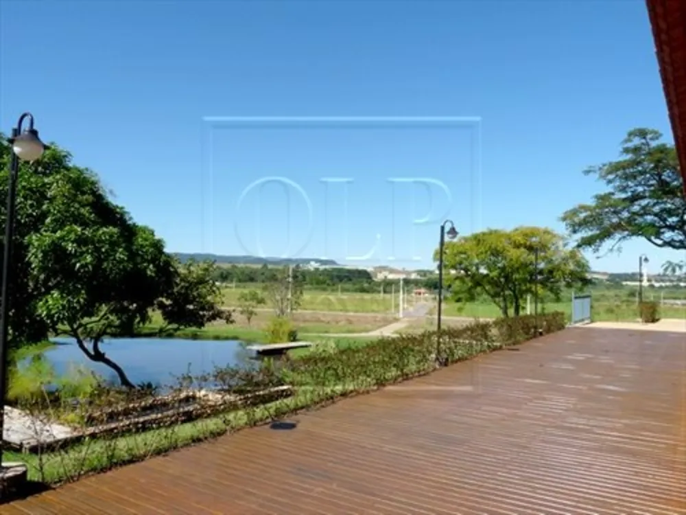 Terreno, 1000 m² - Foto 9