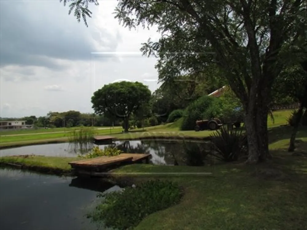 Terreno, 1000 m² - Foto 6