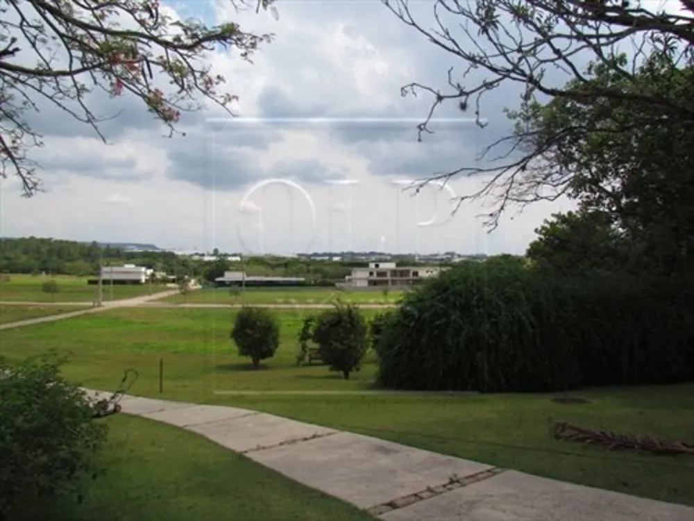Terreno, 1000 m² - Foto 15