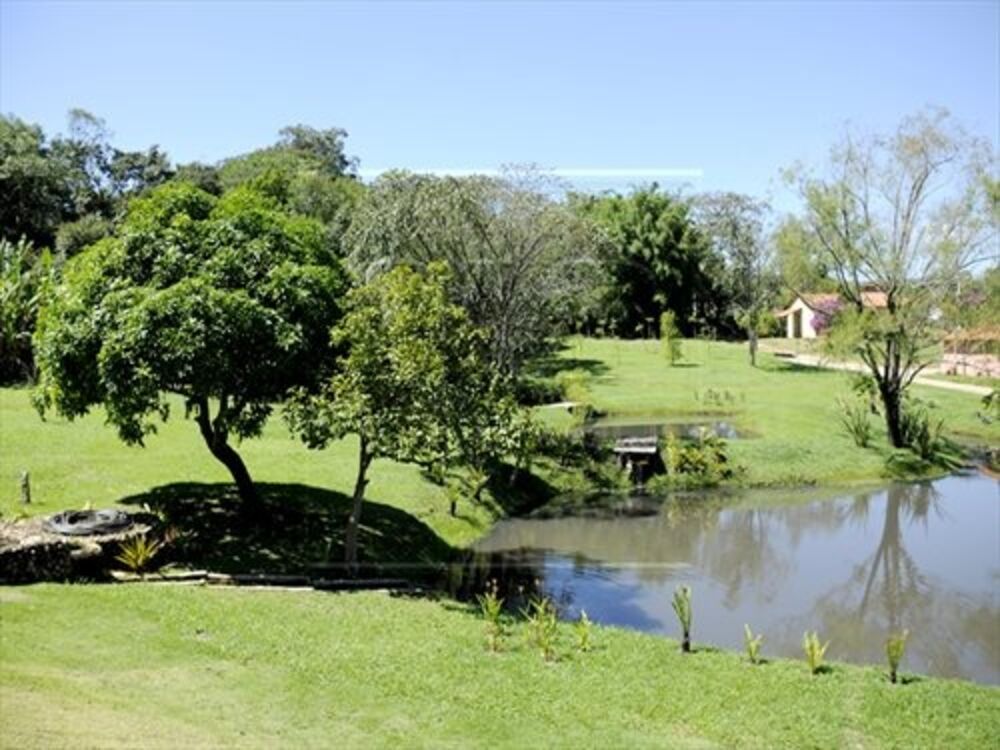 Terreno, 1000 m² - Foto 3