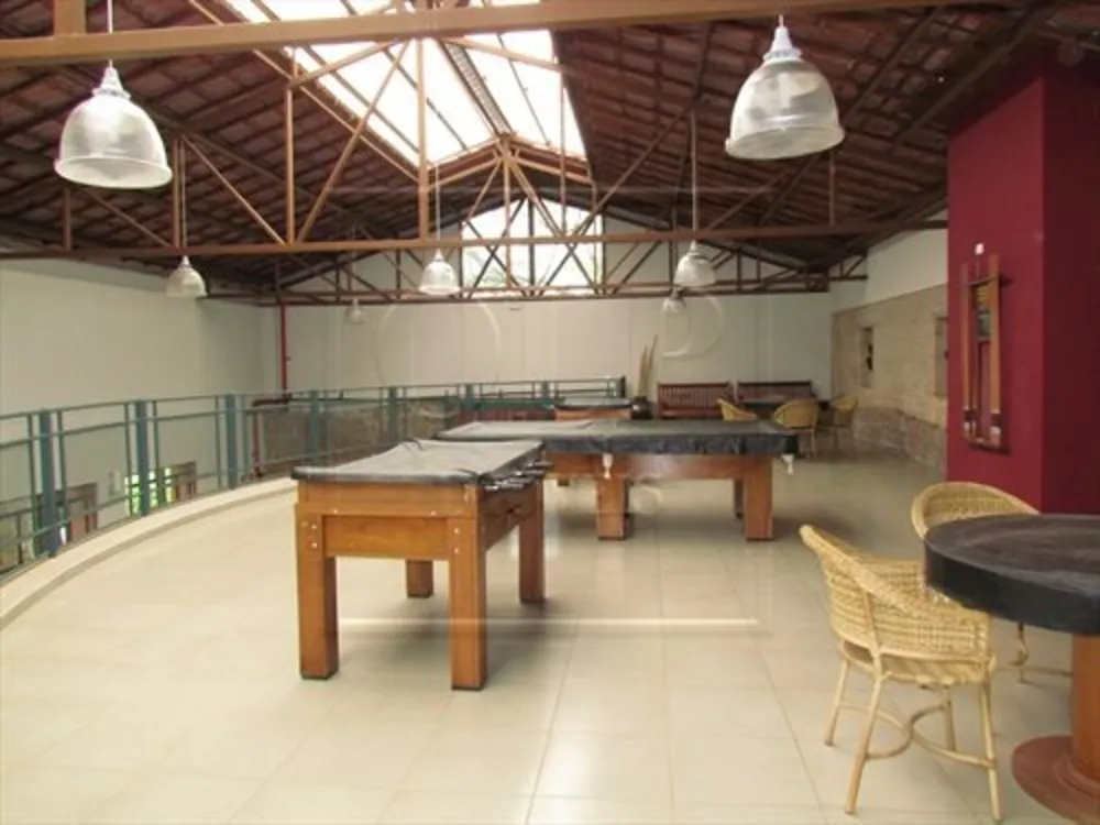 Terreno, 1000 m² - Foto 12