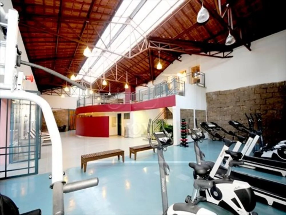 Terreno, 1000 m² - Foto 11