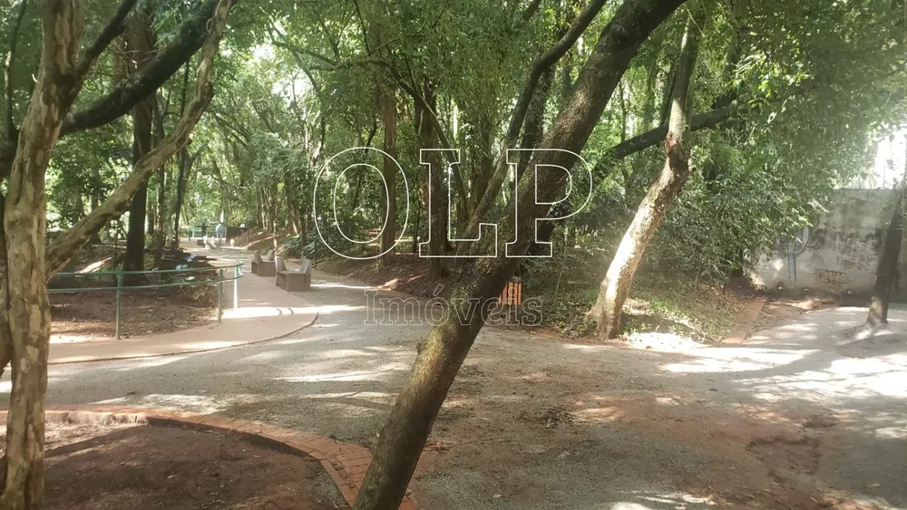 Apartamento, 2 quartos, 39 m² - Foto 1