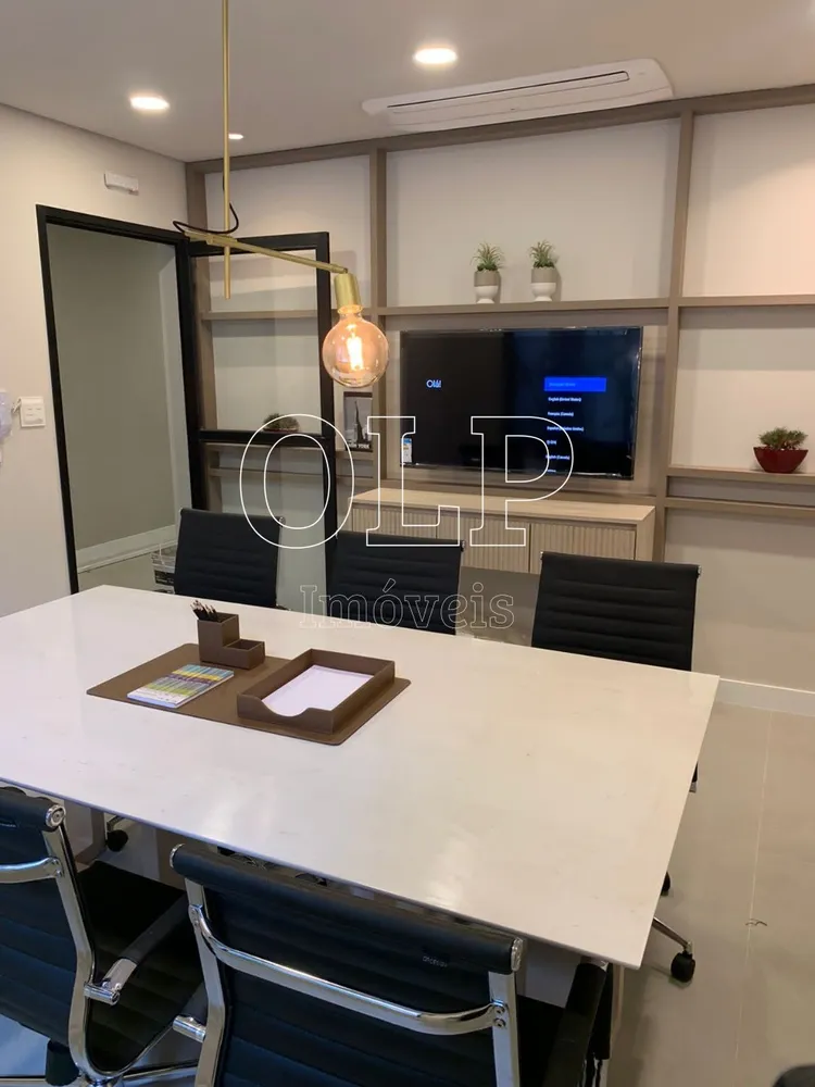 Apartamento, 2 quartos, 39 m² - Foto 10