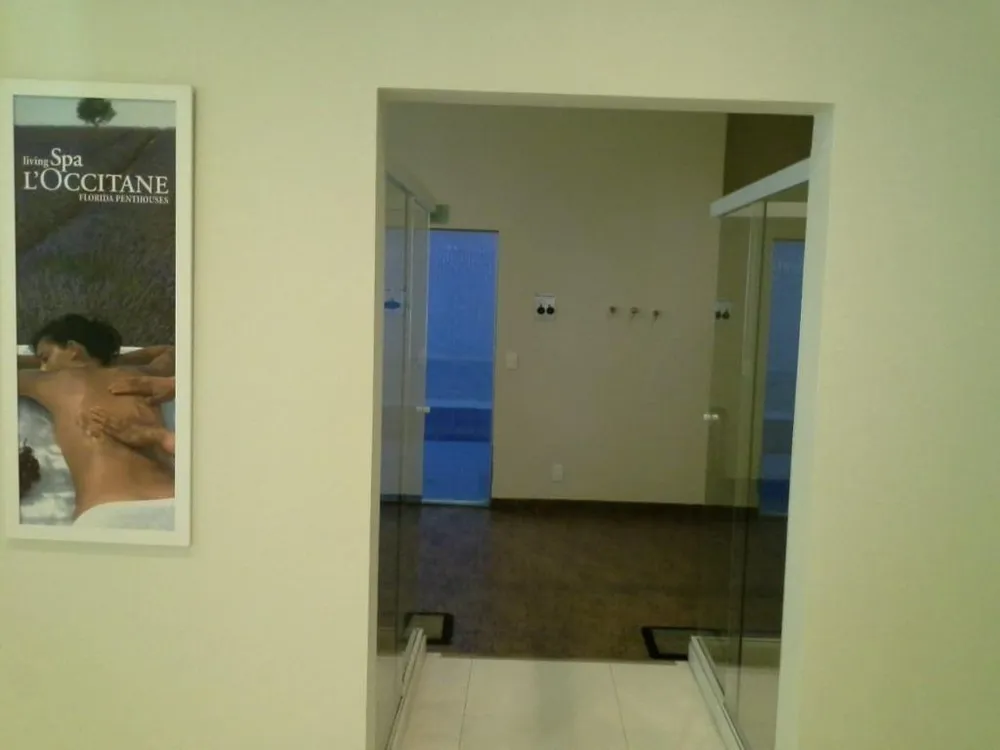 Apartamento, 2 quartos, 170 m² - Foto 13