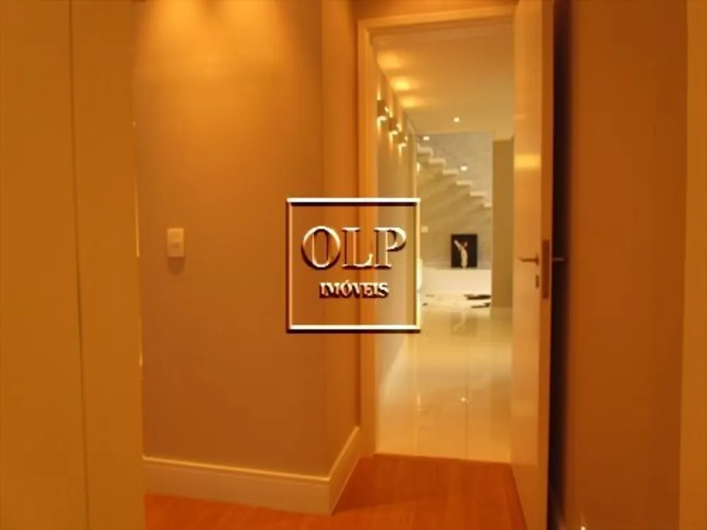 Apartamento, 2 quartos, 170 m² - Foto 8