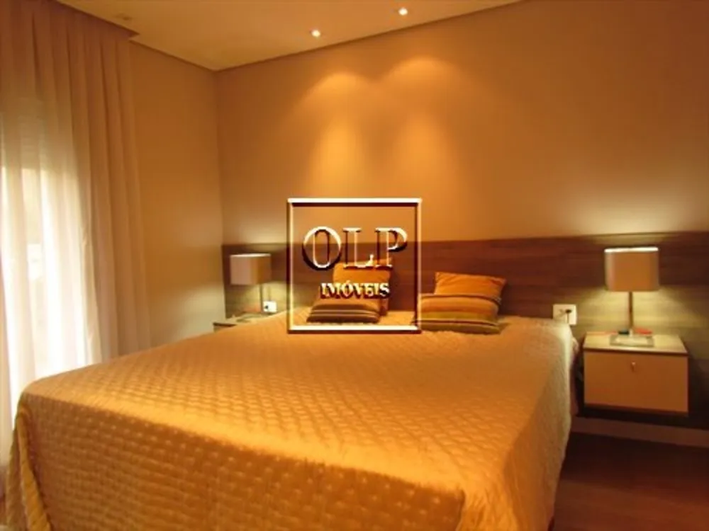 Apartamento, 2 quartos, 170 m² - Foto 7