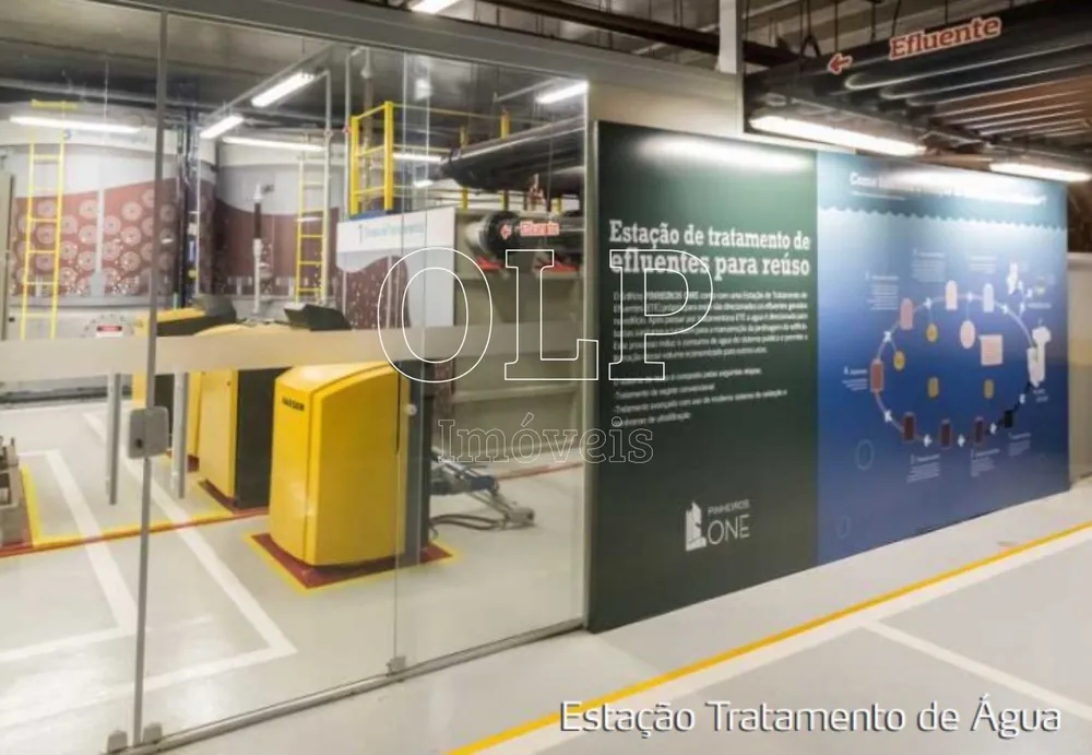 Sala-Conjunto, 3000 m² - Foto 12
