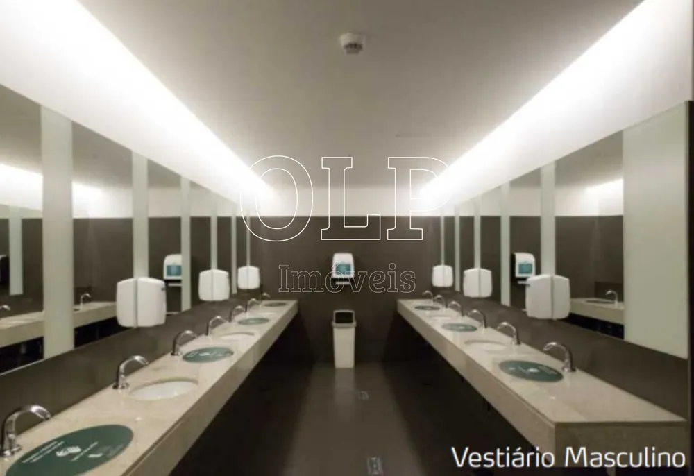 Sala-Conjunto, 3000 m² - Foto 6