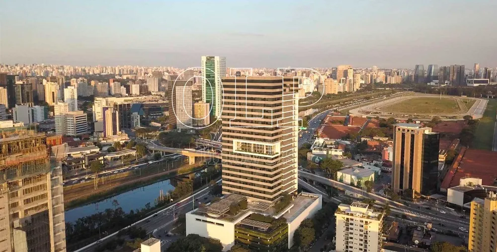 Sala-Conjunto, 3000 m² - Foto 1