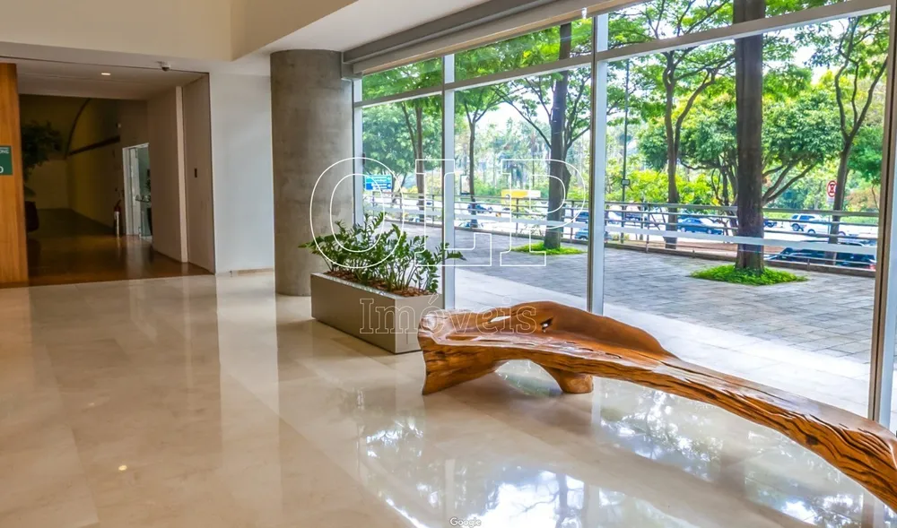 Sala-Conjunto, 3000 m² - Foto 5