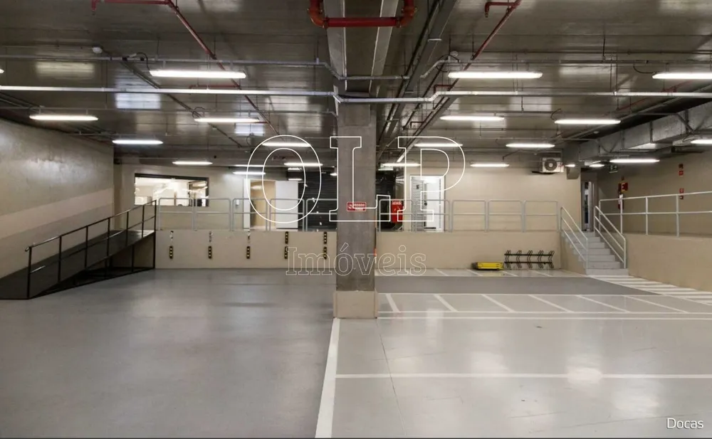 Sala-Conjunto, 3000 m² - Foto 4
