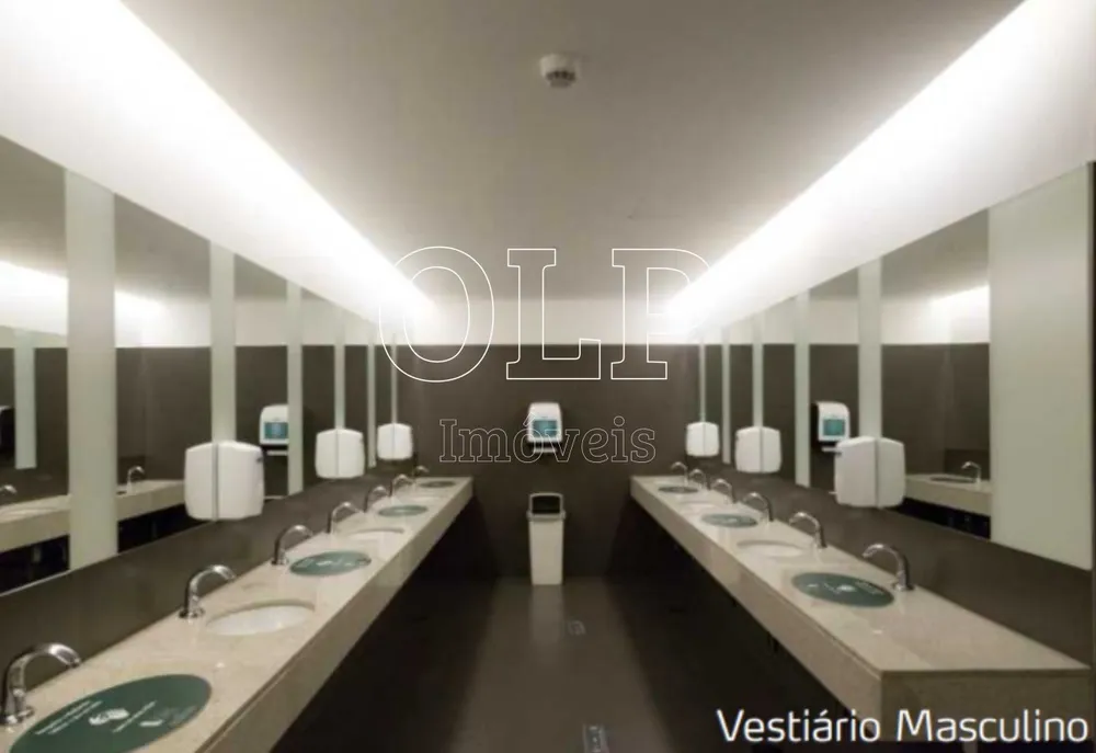 Sala-Conjunto, 3000 m² - Foto 8