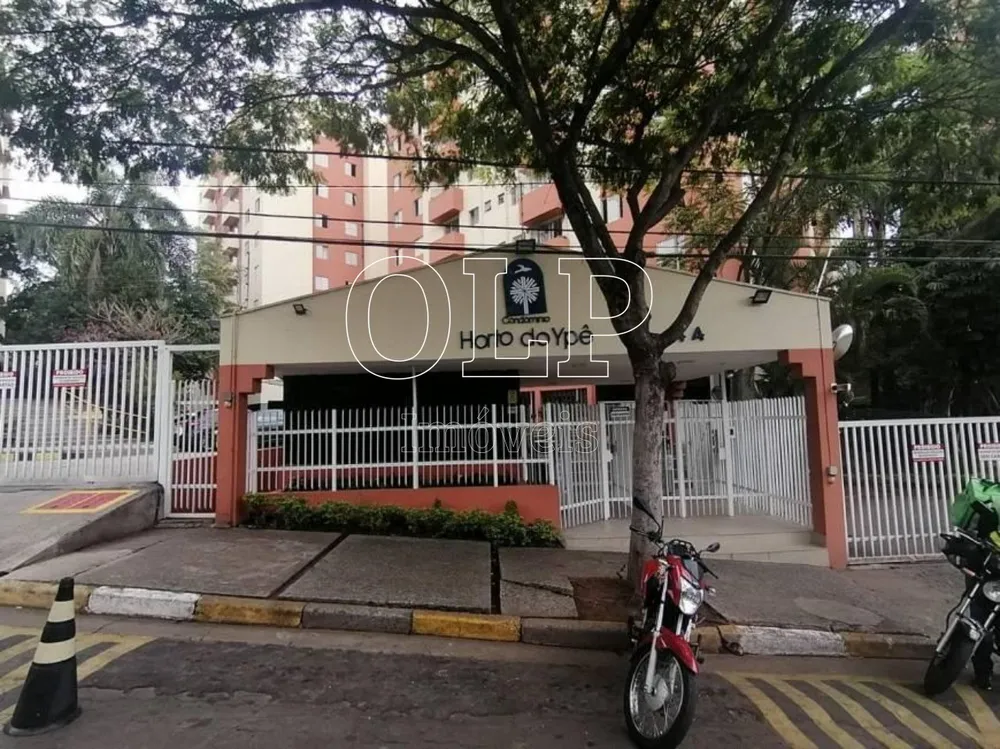 Apartamento, 3 quartos, 74 m² - Foto 12