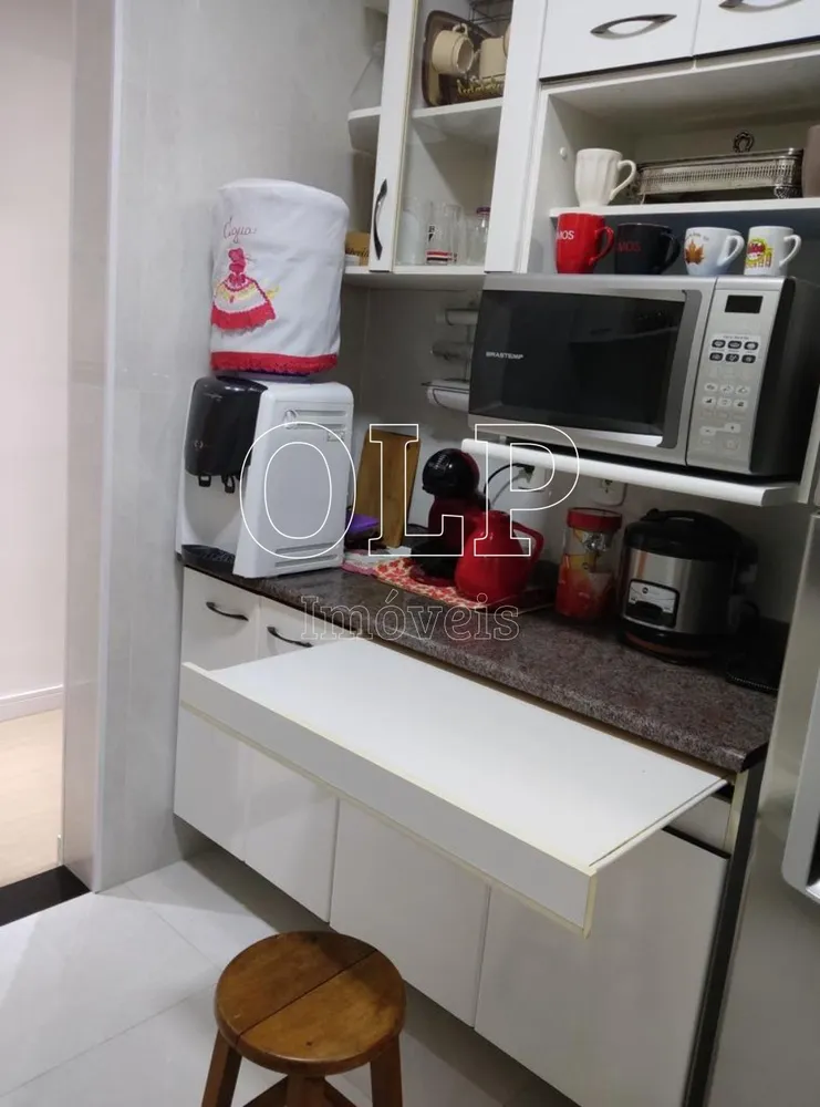 Apartamento, 3 quartos, 74 m² - Foto 9