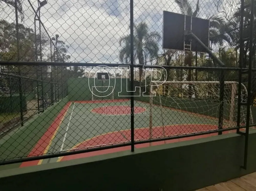 Apartamento, 3 quartos, 74 m² - Foto 15