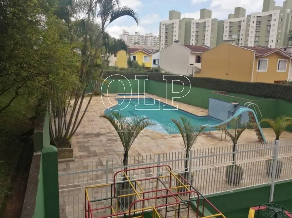 Apartamento, 3 quartos, 74 m² - Foto 16