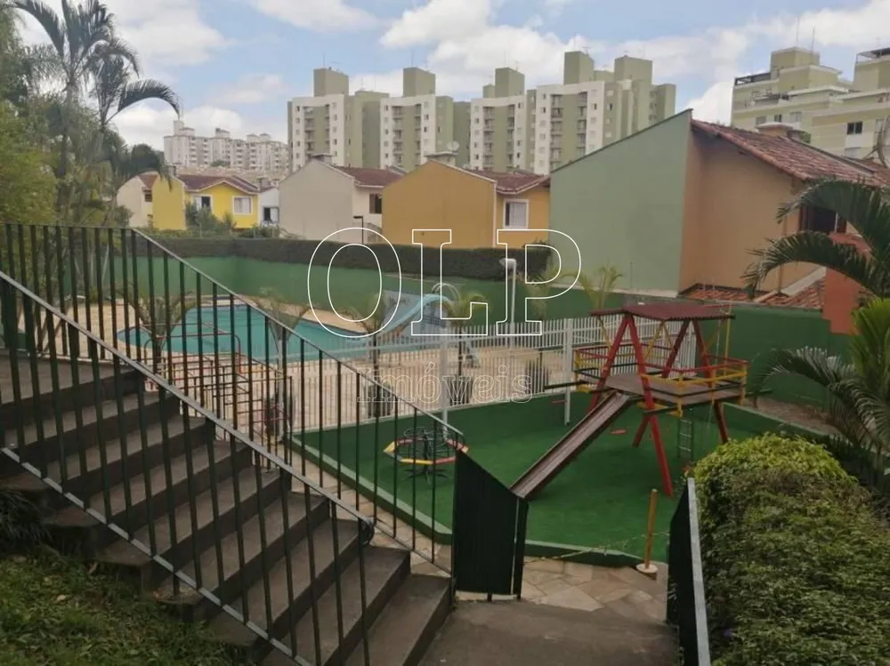 Apartamento, 3 quartos, 74 m² - Foto 13