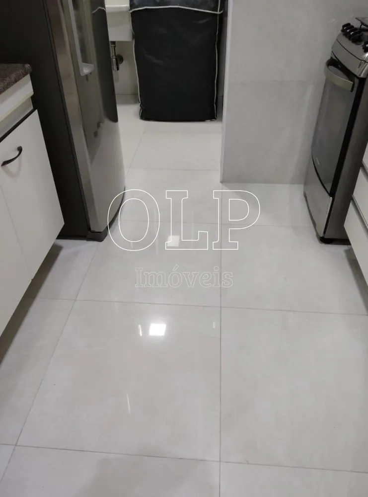 Apartamento, 3 quartos, 74 m² - Foto 7