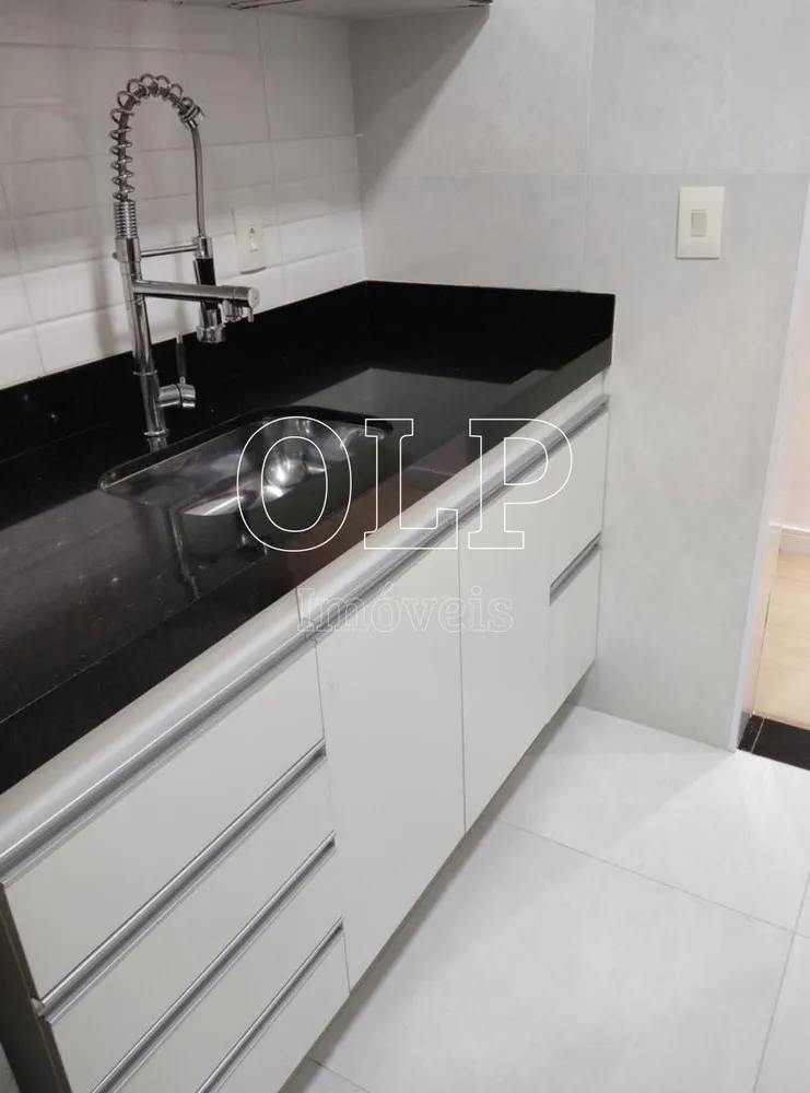Apartamento, 3 quartos, 74 m² - Foto 8