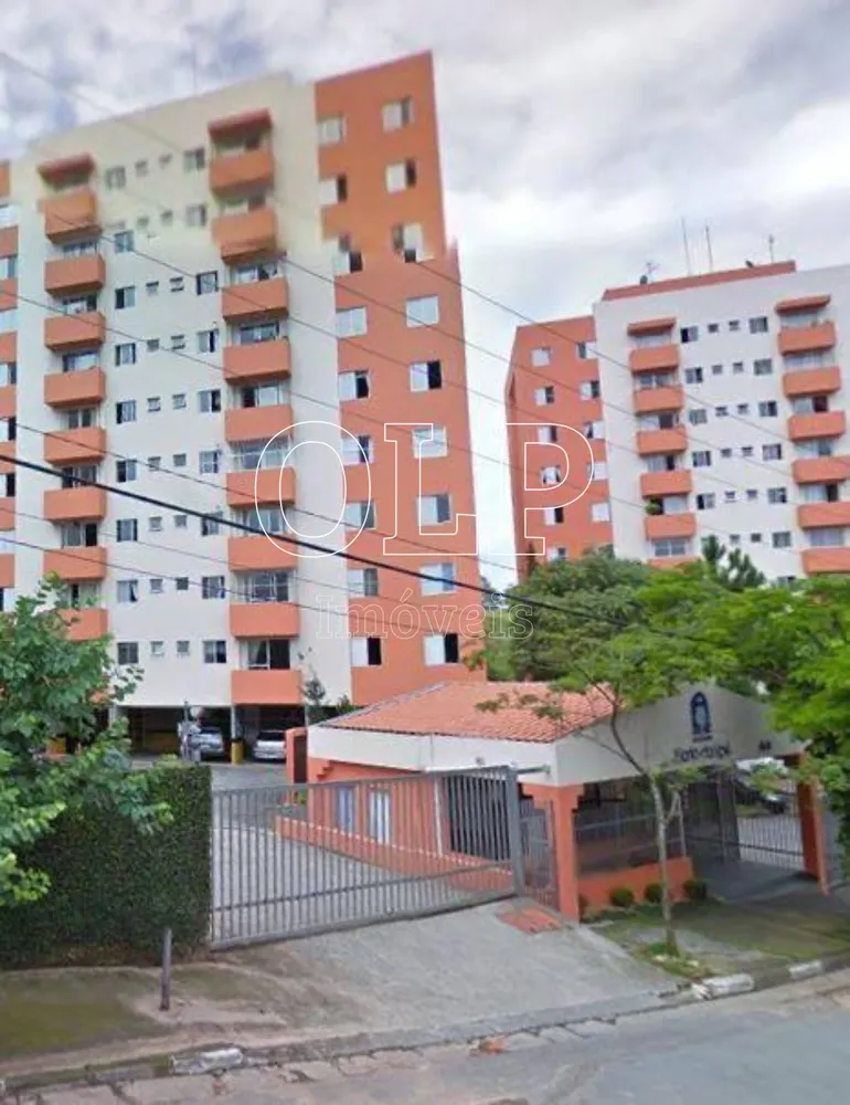 Apartamento, 3 quartos, 74 m² - Foto 11