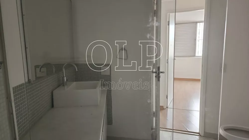 Apartamento à venda e aluguel com 3 quartos, 178m² - Foto 7