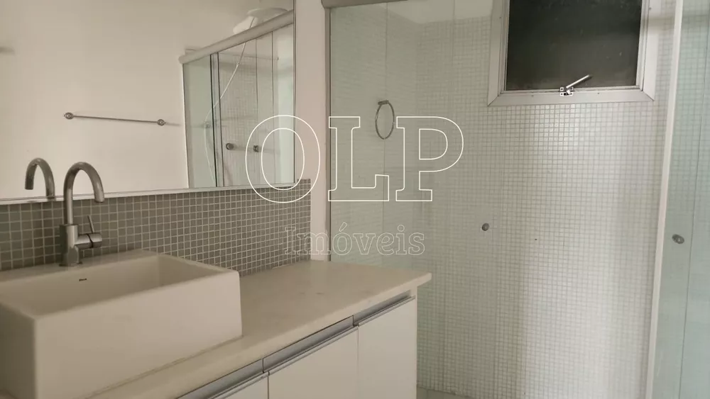 Apartamento à venda e aluguel com 3 quartos, 178m² - Foto 8