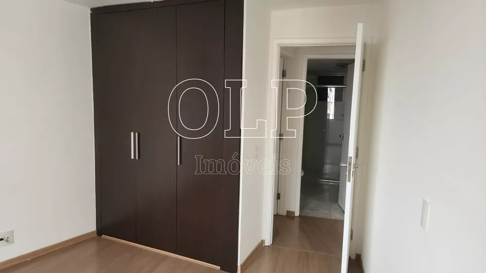 Apartamento à venda e aluguel com 3 quartos, 178m² - Foto 6