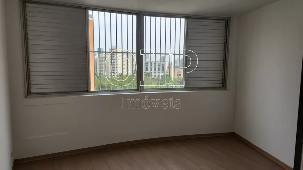 Apartamento à venda e aluguel com 3 quartos, 178m² - Foto 5