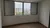 Apartamento, 3 quartos, 178 m² - Foto 5