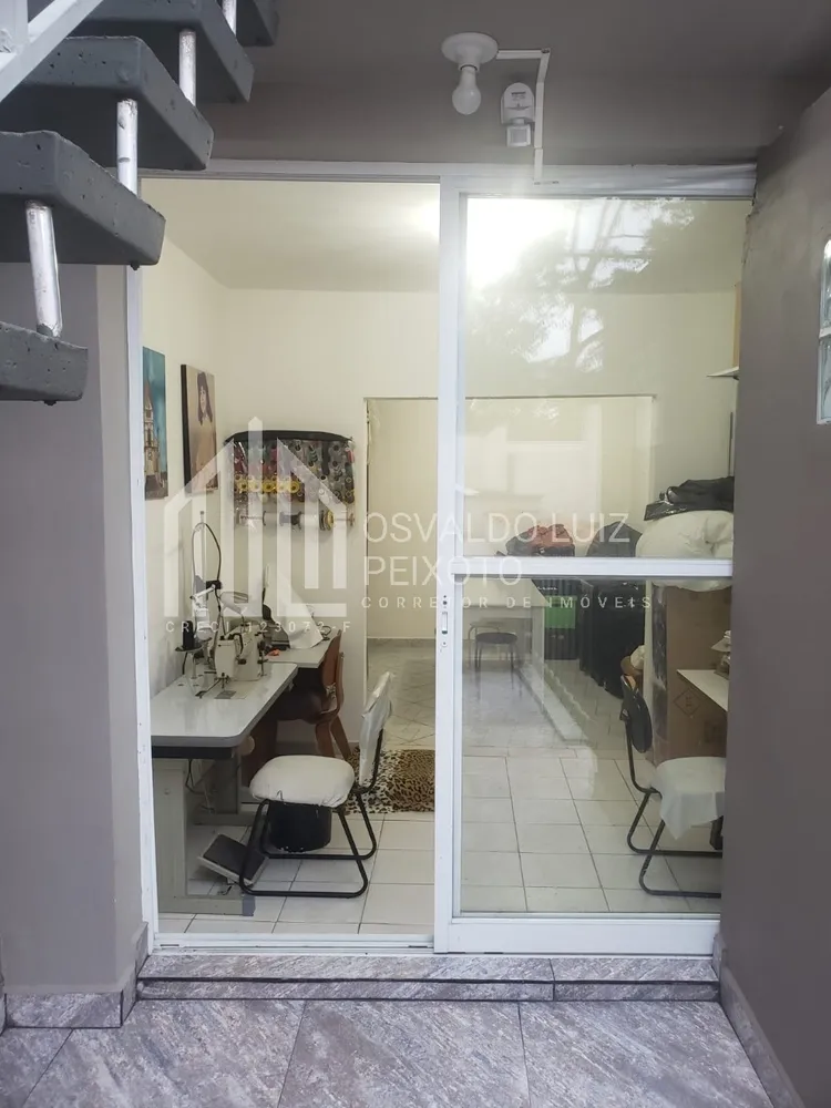 Casa, 3 quartos, 400 m² - Foto 5
