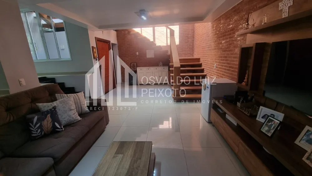 Casa, 3 quartos, 400 m² - Foto 8