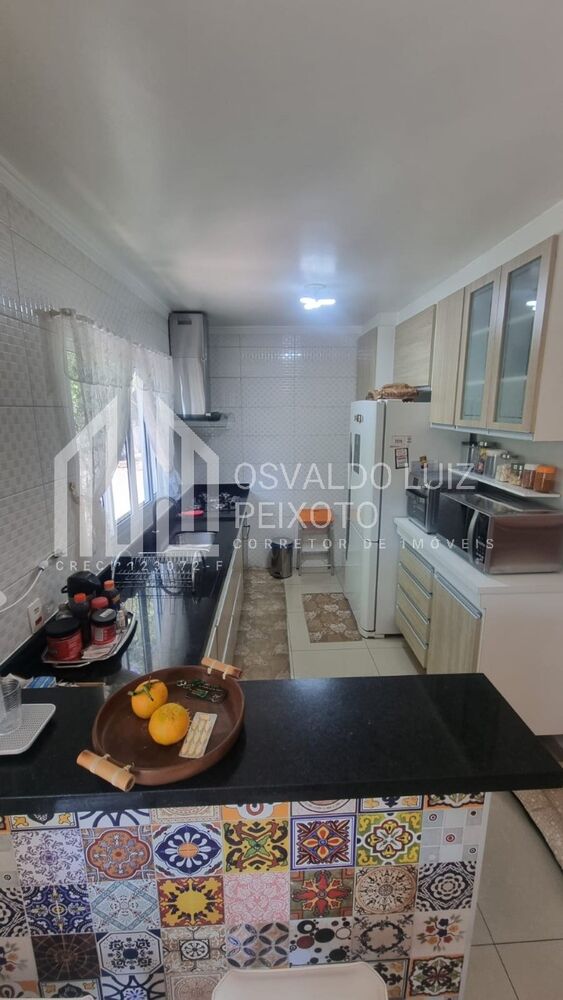 Casa, 3 quartos, 400 m² - Foto 2