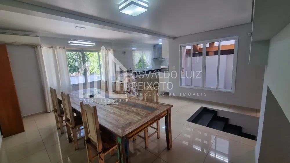 Casa, 3 quartos, 400 m² - Foto 3