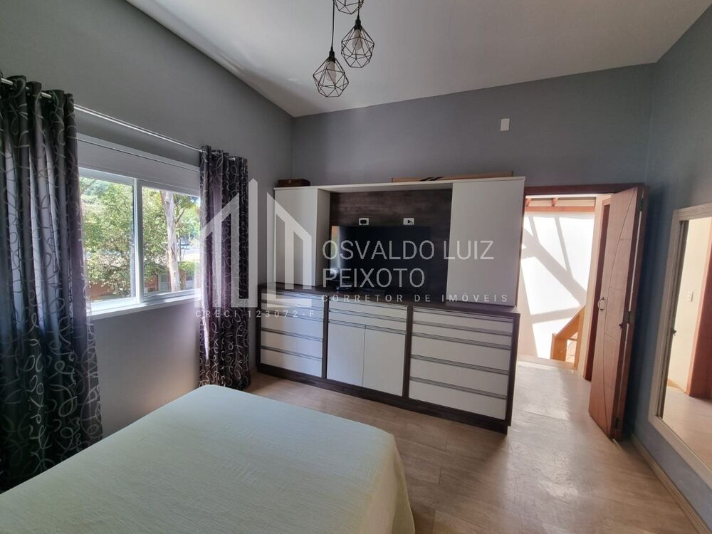 Casa, 3 quartos, 400 m² - Foto 3