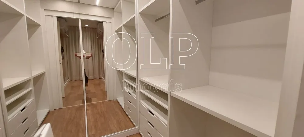 Apartamento, 2 quartos, 174 m² - Foto 14